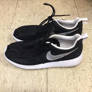 Nike Tanjun Flex Running Shoes 👟